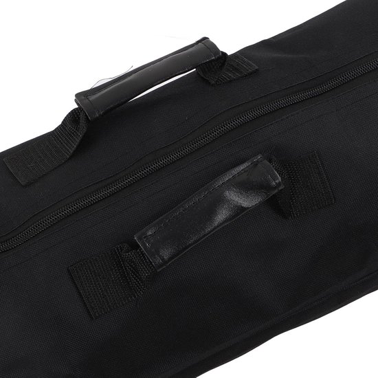 Pochette,Sac de transport pour imprimante Photo Peripage,housse de