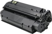 PlatinumSerie® toner XL black alternatief voor HP Q2613X