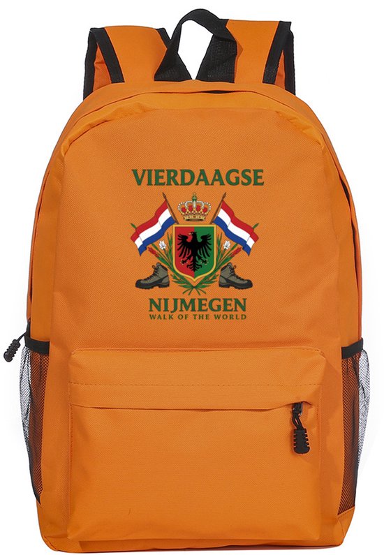 Nederlands elftal rugzak kopen? | | WK 2026 Nederlands elftal rugzak kopen? | | WK 2026