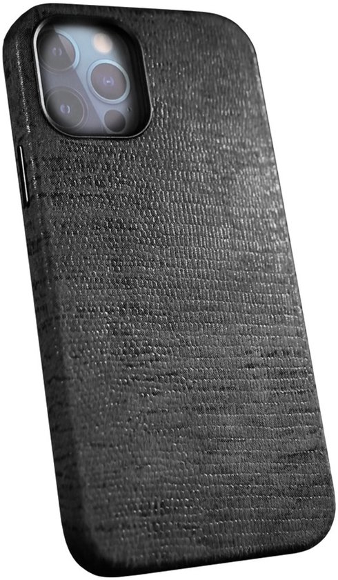 BMW M Motorsport TPU Case | iPhone 13 Pro hoesje