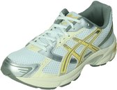 ASICS Gel-1130 «White Yellow Délavé » taille 37,5