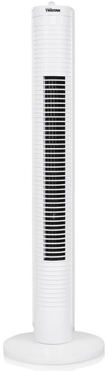 Tristar VE-5900 Torenventilator – Met handige shut-off functie – Timer tot maximaal 120 minuten