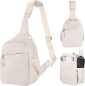 Lowepro GearUp Creator Box XL II - Sac Photo Recyclé Avec Accès QuickDoor
