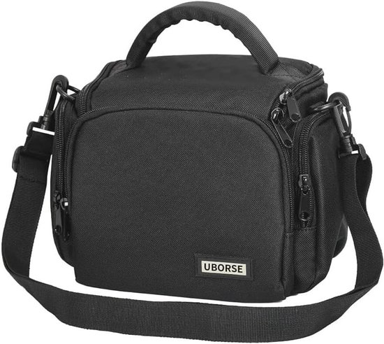 Waffenkoffer 2 Stück , 124 x 26 x 12 cm und 98 x 26 x 10 cm (Gebraucht