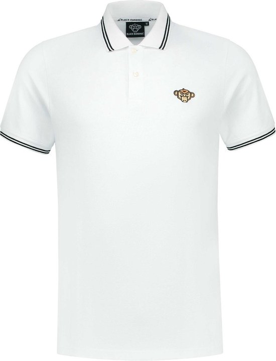 Polo black bananas hotsell