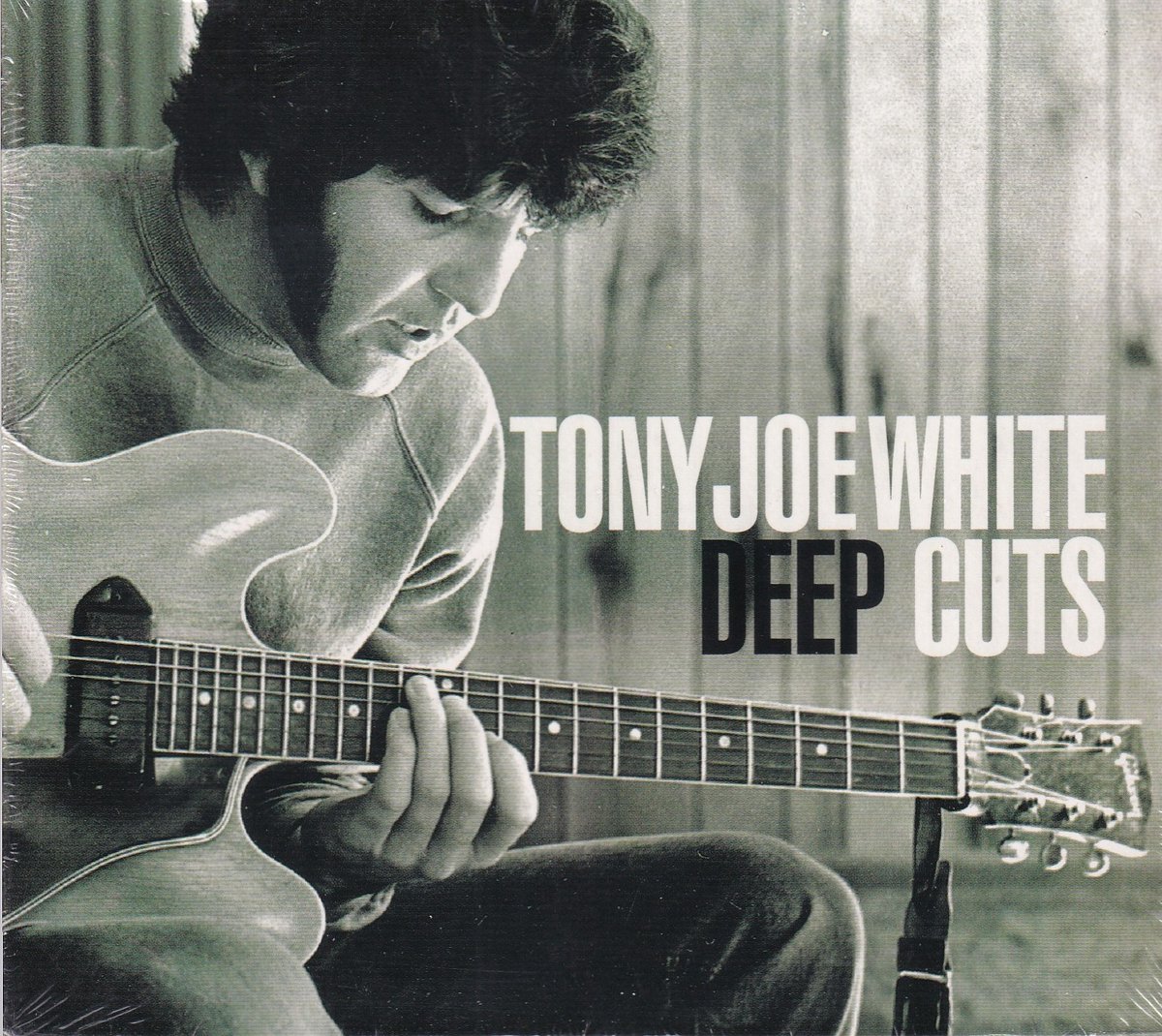Deep Cuts