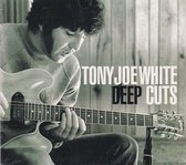 Deep Cuts