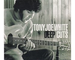 Deep Cuts
