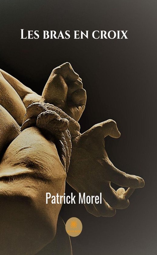 Les bras en croix (ebook), Patrick Morel 9782378779337 Boeken