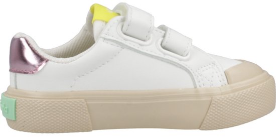 VICTORIA 1065190N Wit 25 EU