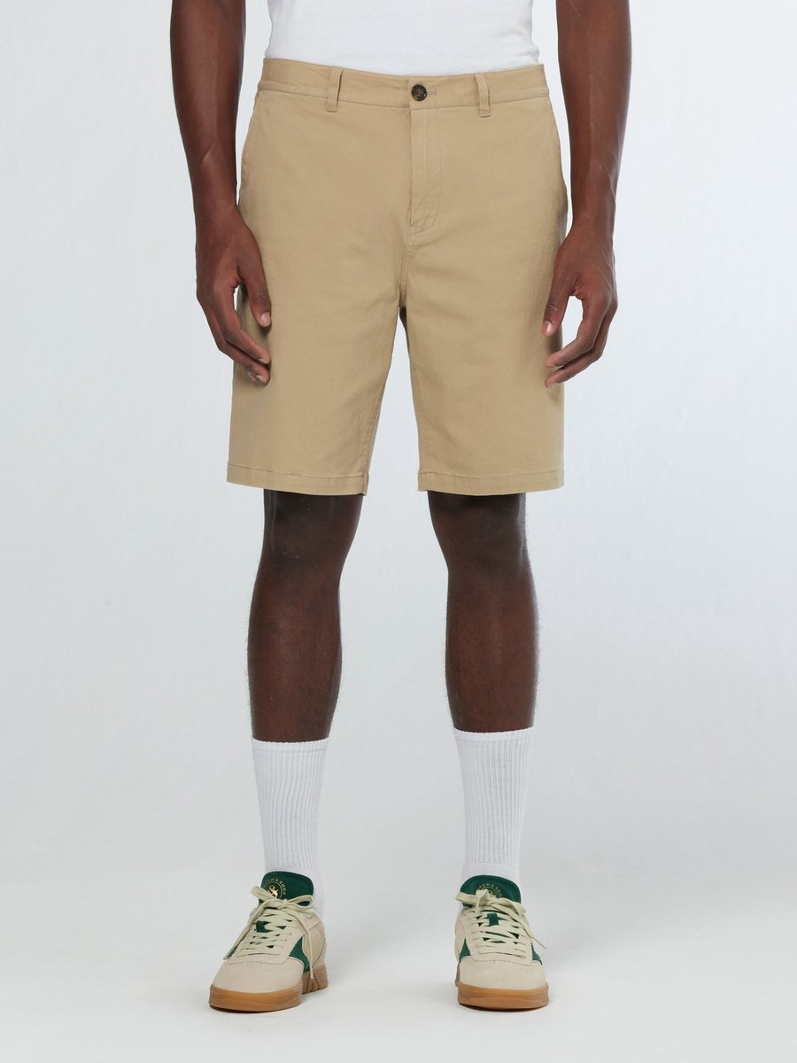 Scotch & Soda - Heren - Korte broeken