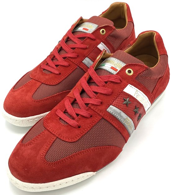 Pantofola D Oro Imola Sneakers Heren Maat 45 Bol pantofola-d-oro-imola-sneakers-heren-maat-45-bol