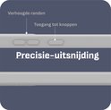 PDP.ProductImage.Thumb.Image.srtText 8