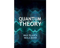 Quantum Theory