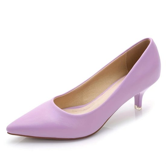 Chaussures pour femmes Livano pour femme - Escarpins - Chaussures pour femmes 38