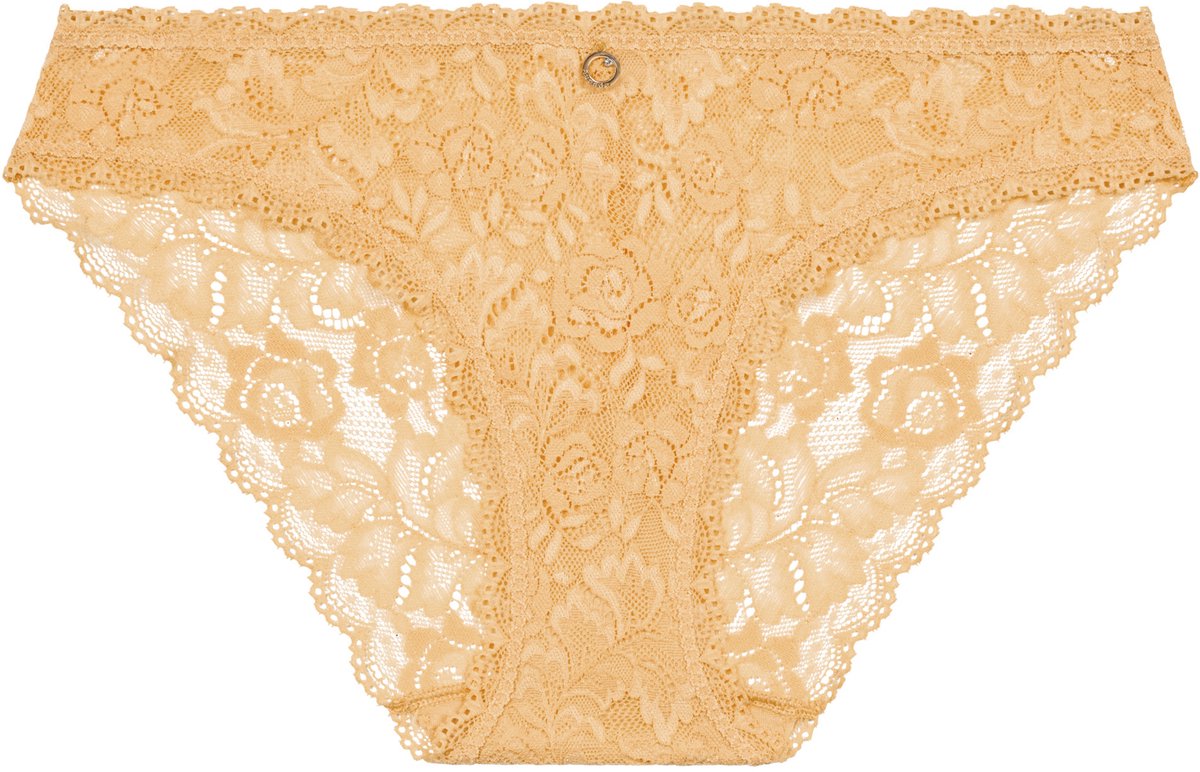 Aubade-2K27-Rosessence-Sunshine-rio-S