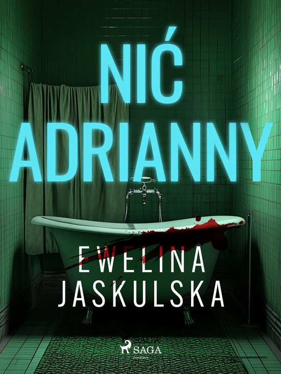 Nić Adrianny