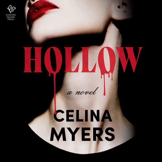 Hollow - cover