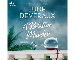 A Relative Murder