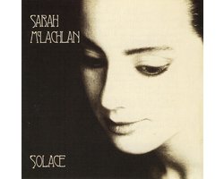 Solace