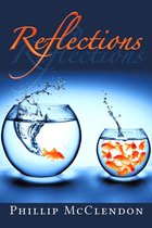 Reflections