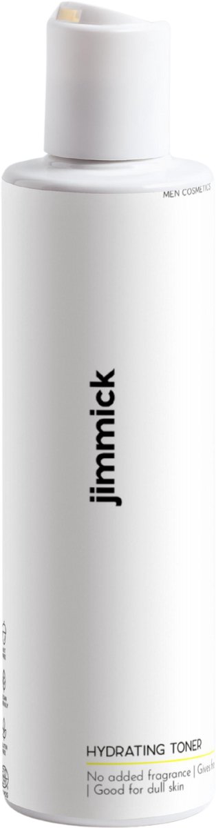 Goedkoopste Hydraterende Toner voor Mannen