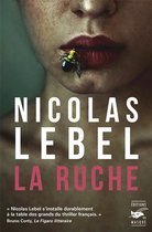 LA RUCHE