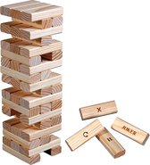 Philos Action Tower