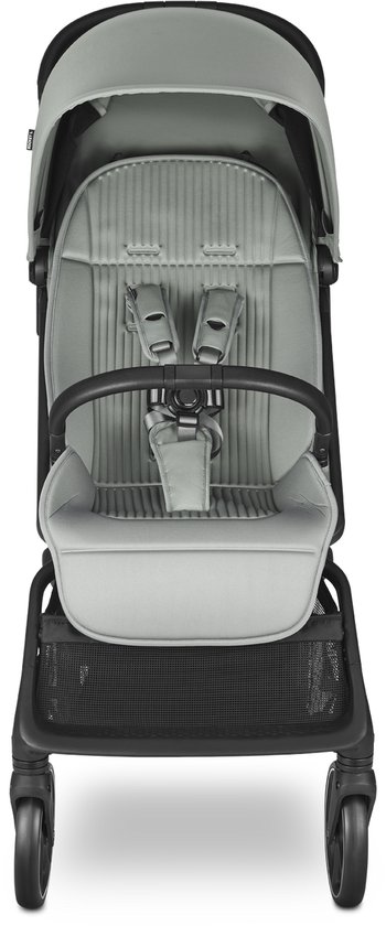 Easywalker Rockey L