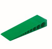 60 stuks onderlegwiggen, meubelwiggen, compensatiewiggen