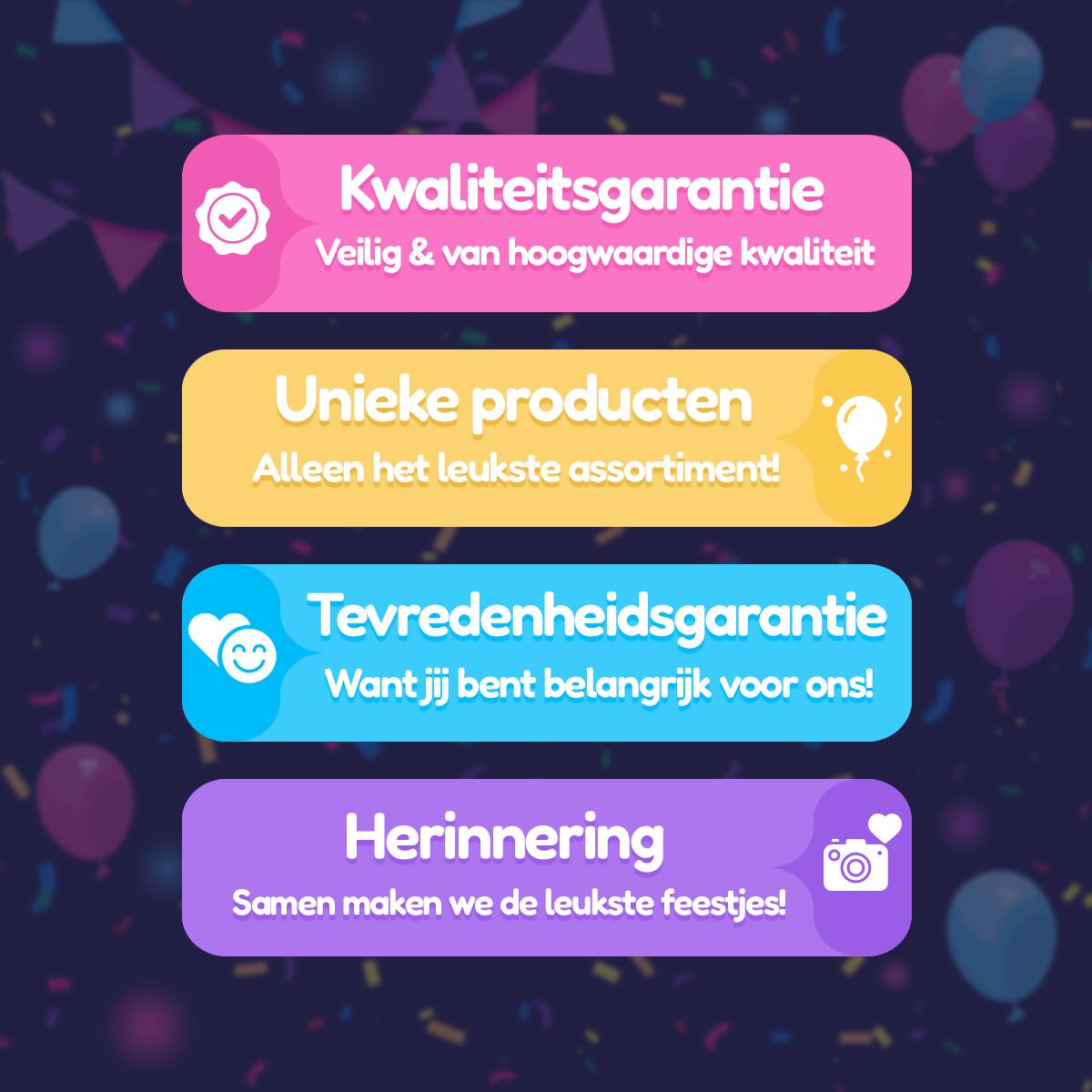 Backdrop Glittergordijn Deurgordijn Paars Zeemeermin Versiering Kinderfeestje Glitter Deur Folie Gordijn - 100*200Cm — afbeelding 7