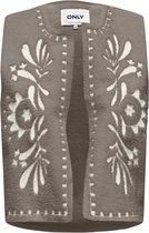 ONLY Gilet ONLCOCO Gilet
