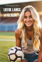 Liefde langs de lijn