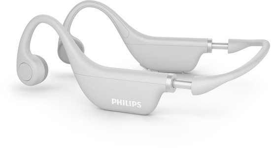 Casque Bluetooth à Bone Ear Kids PHILIPS TAK4607GY/00