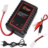 Kupite Punjač Za Modele 230 V 3 A VOLTCRAFT V-Charge Eco NiMh 3000 NiMH Nicd 1413030