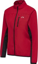 Veste Newline Core Femme - Rouge - taille M