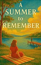 A Summer to Remember