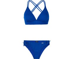 Protest Prtcosta Dames Triangelbikini