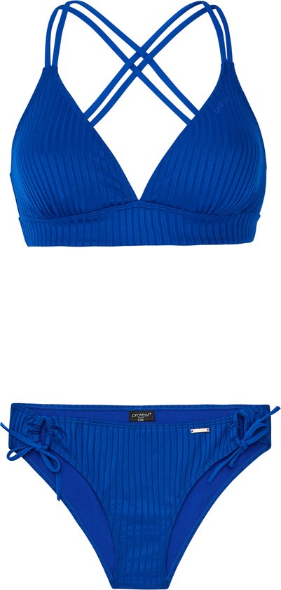 Duurzame Dames Triangelbikini van Protest