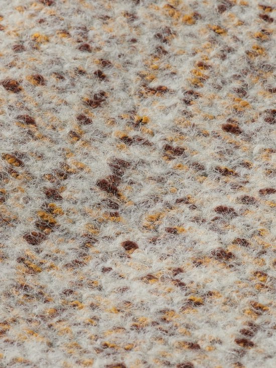 Scotch & Soda - Homme - Vestes légères