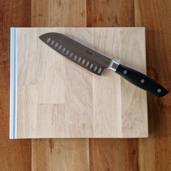 Bestsellers: De beste items in Snijplankensets op basis van de aankopen van -klanten