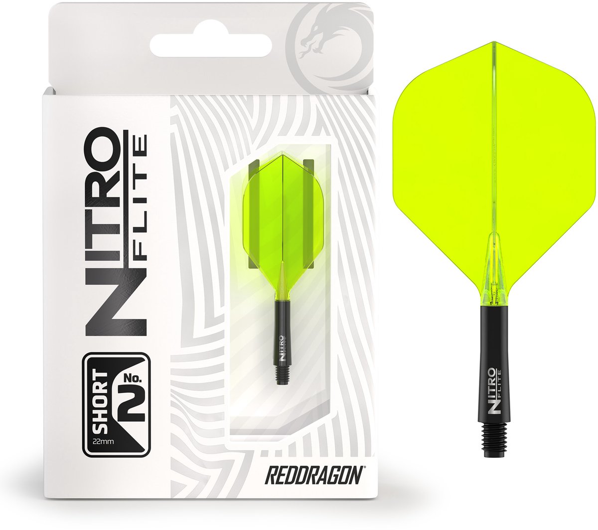 Nog geen product afbeelding beschikbaar