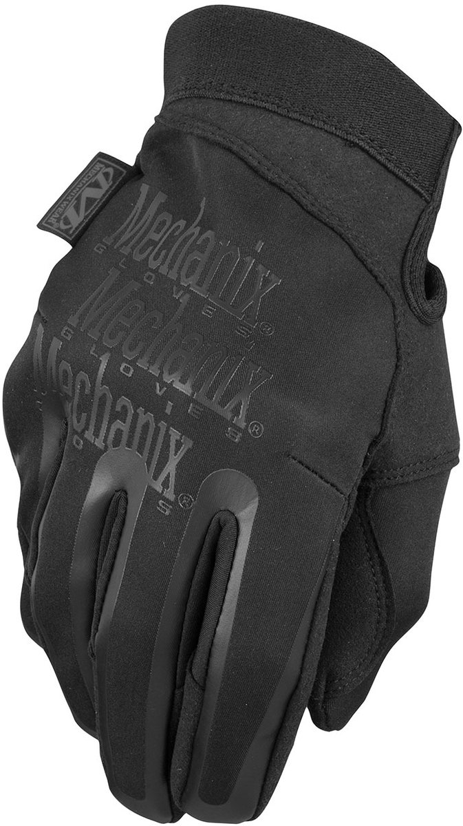 Mechanix Wear T/S element insulated gloves