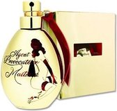 Agent Provocateur - Eau de parfum - Maitresse - 25 ml