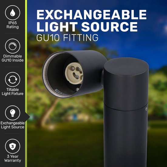 En Uygun Ack AD01-00511 5W Cob Led Spot Armatür Siyah Kasa 4000K En Uygun Ack AD01-00511 5W Cob Led Spot Armatür Siyah Kasa 4000K