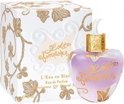 Lolita Lempicka L'eau En Blanc for Women - 100 ml - Eau de parfum