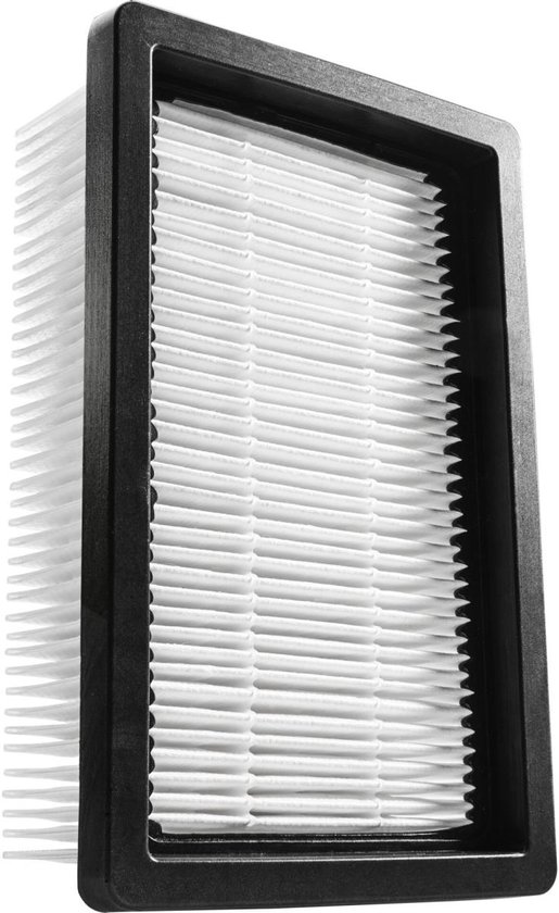 Vlakplisséfilter Renovatie WD/KWD 4-5-6 KFI 4440 - 2.863-354.0 van Kärcher — afbeelding 2