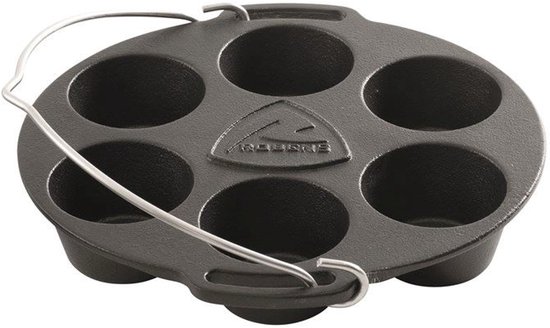 Robens Carson Baking Tin — afbeelding 5