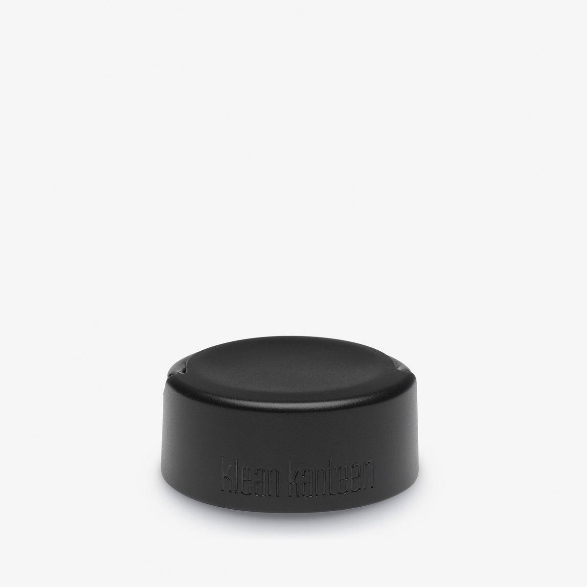 Klean Kanteen Classic Wide Single Wall 1900ml - Loop Cap Brushed Stainless – foto 6
