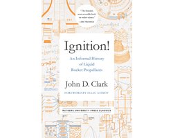 Ignition!